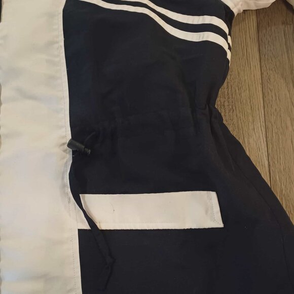 ⚡︎Sportek Windbreaker Jacket size XL - Picture 5 of 9